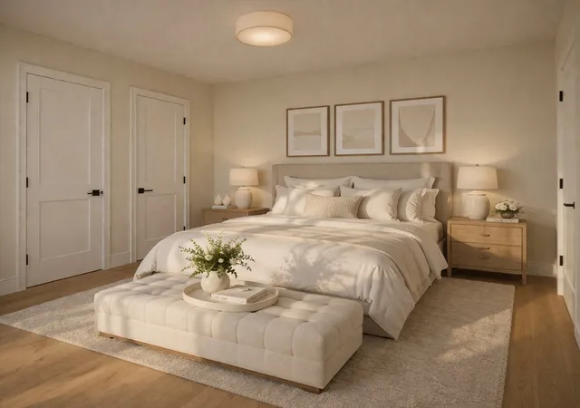 4th image of 28 Geneva St #305, Boston, MA 02128 | MLS# 73526262