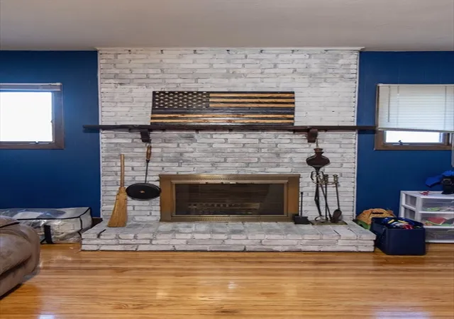 Homes for sale in East Longmeadow, MA | 74 Gates Ave, East Longmeadow, MA 01028 | MLS# 73519910