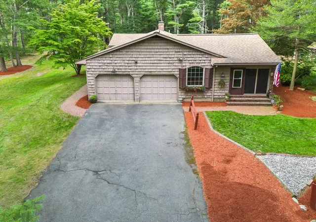 1st image of 95 Walnut Street, Middleboro, MA 02346 | MLS# 73566469