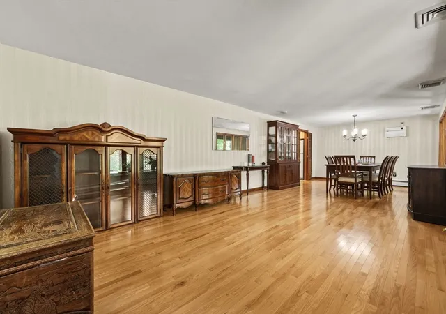2nd image of 95 Walnut Street, Middleboro, MA 02346 | MLS# 73566469