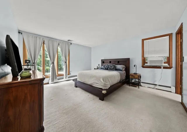 3rd image of 95 Walnut Street, Middleboro, MA 02346 | MLS# 73566469