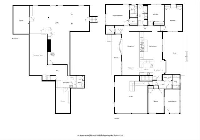 41st image of 95 Walnut Street, Middleboro, MA 02346 | MLS# 73566469