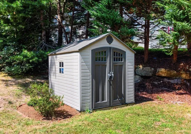 37th image of 20 Vesper Dr, Pocasset, MA 02559 | MLS# 73565047