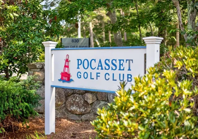 5th image of 20 Vesper Dr, Pocasset, MA 02559 | MLS# 73565047