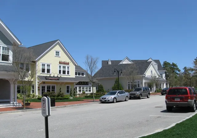 2nd image of 19 Firefly Pt, Halifax, MA 02338