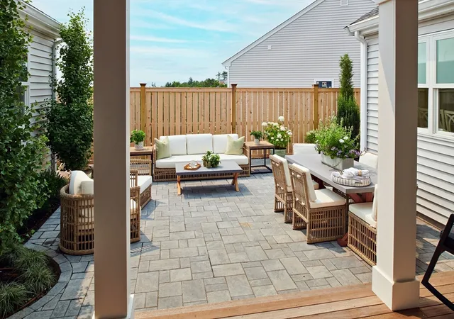 3rd image of 19 Firefly Point #19, Halifax, MA 02338 | MLS# 73489776