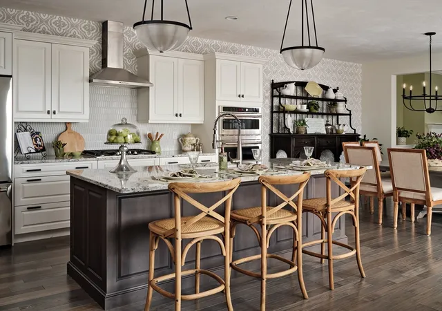 4th image of 19 Firefly Point #19, Halifax, MA 02338 | MLS# 73489776
