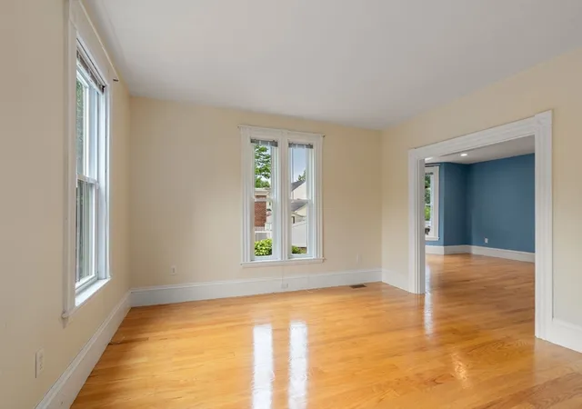 Homes for sale in Stoughton, MA | 290 Walnut Street, Stoughton, MA 02072 | MLS# 73546345
