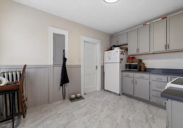 Homes for sale in Worcester, MA | 39 Boyd St, Worcester, MA 01606 | MLS# 73505215