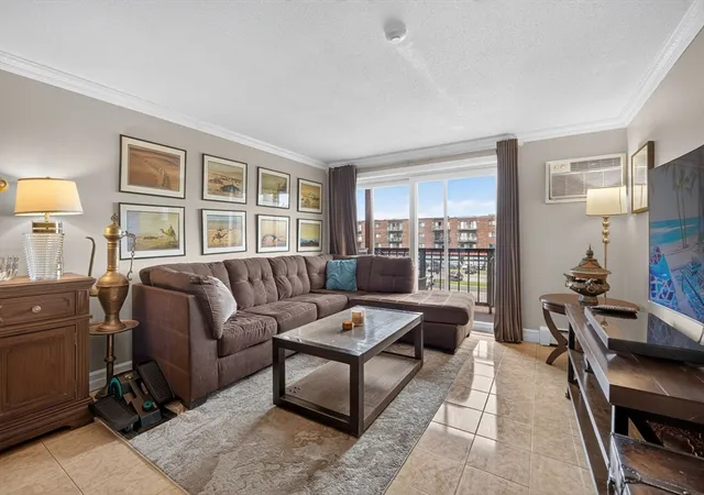 1st image of 175 Ward Street #50, Revere, MA 02151 | MLS# 73550869