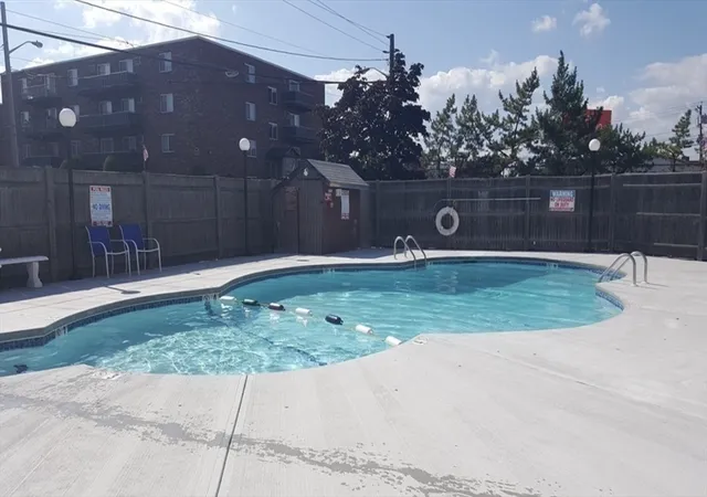 21st image of 175 Ward Street #50, Revere, MA 02151 | MLS# 73550869
