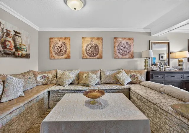 2nd image of 175 Ward Street #50, Revere, MA 02151 | MLS# 73550869