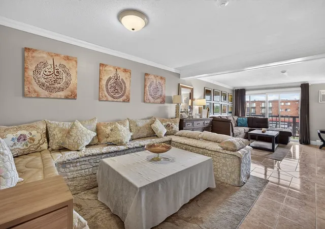 3rd image of 175 Ward Street #50, Revere, MA 02151 | MLS# 73550869