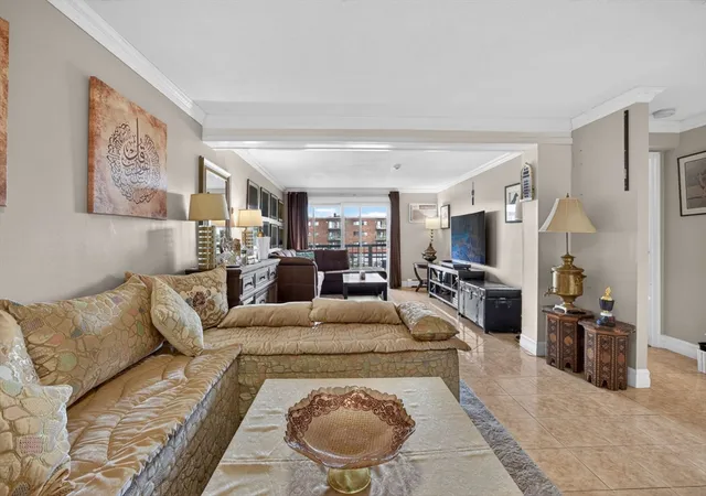 4th image of 175 Ward Street #50, Revere, MA 02151 | MLS# 73550869