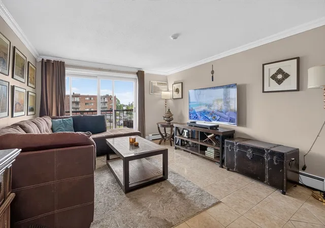 5th image of 175 Ward Street #50, Revere, MA 02151 | MLS# 73550869