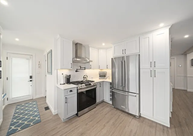 Photo 3 of Single family home for sale at 57 Oceanside Dr, Scituate, MA 02066 | MLS# 73506479 | Listing updated on 2026-10-01