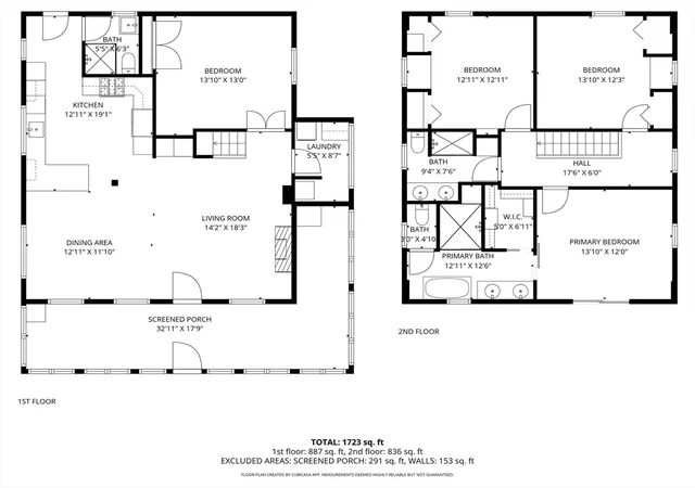 Homes for sale in Scituate, MA | 57 Oceanside Dr, Scituate, MA 02066 | MLS# 73506479