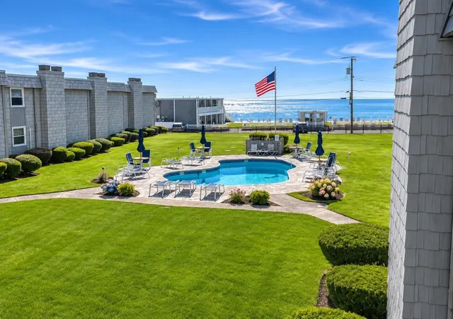 Photo 1 of Condo for sale at 112 Old Wharf Rd #W14, Dennis Port, MA 02639 | MLS# 73595055 | Listing updated on 2026-10-30