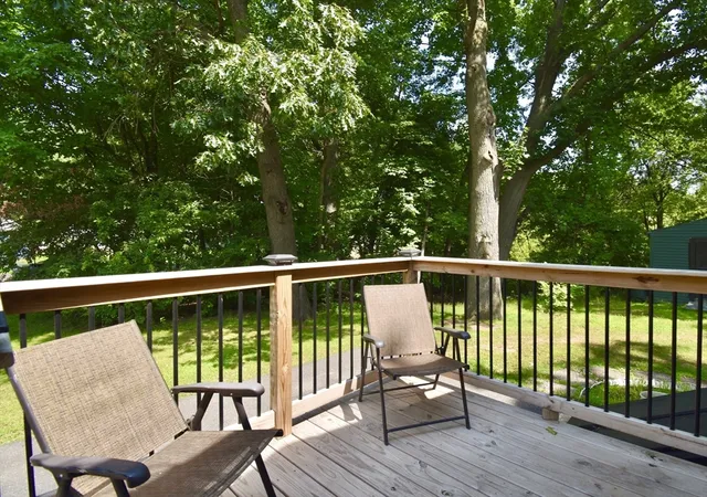 Photo 3 of Sale Pending at 143 Stuart St, Springfield, MA 01119 | MLS# 73567325 | Listing updated on 2026-09-15