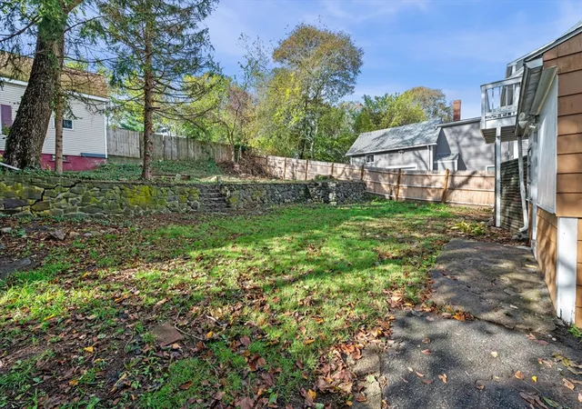 Photo 2 of Sale Pending at 145 Boston St, Salem, MA 01970 | MLS# 73541071 | Listing updated on 2026-09-21