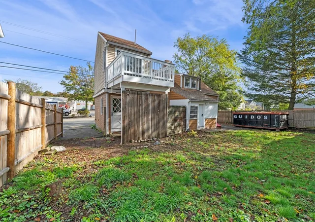 Photo 3 of Sale Pending at 145 Boston St, Salem, MA 01970 | MLS# 73541071 | Listing updated on 2026-09-21