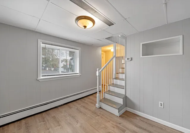 Photo 3 of Sale Pending at 145 Boston St, Salem, MA 01970 | MLS# 73541071 | Listing updated on 2026-09-21