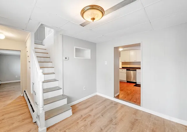 Photo 4 of Sale Pending at 145 Boston St, Salem, MA 01970 | MLS# 73541071 | Listing updated on 2026-09-21