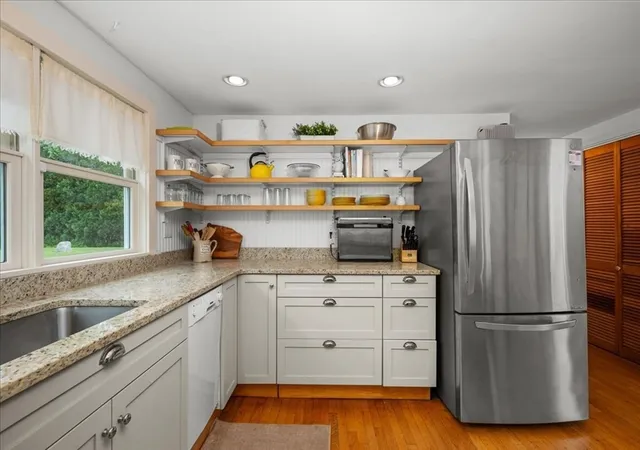 Photo 1 of Single family home for sale at 2 Adams Dr, Brimfield, MA 01010 | MLS# 73558553 | Listing updated on 2026-10-27