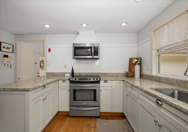 Photo 2 of Single family home for sale at 2 Adams Dr, Brimfield, MA 01010 | MLS# 73558553 | Listing updated on 2026-10-27