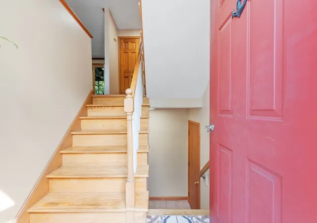 Homes for sale in Methuen, MA | 11 Hemlock Ave, Methuen, MA 01844 | MLS# 73546675