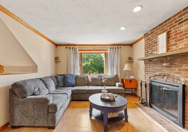 Homes for sale in Methuen, MA | 11 Hemlock Ave, Methuen, MA 01844 | MLS# 73546675