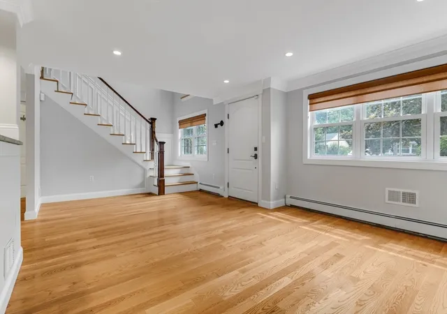 Photo 3 of Sale Pending at 100 Kimball Rd, Dedham, MA 02026 | MLS# 73551013 | Listing updated on 2026-09-15
