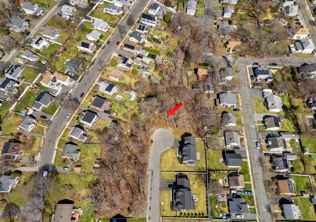 Homes for sale in Beverly, MA | 114 Livingstone Ave, Beverly, MA 01915 | MLS# 73504431