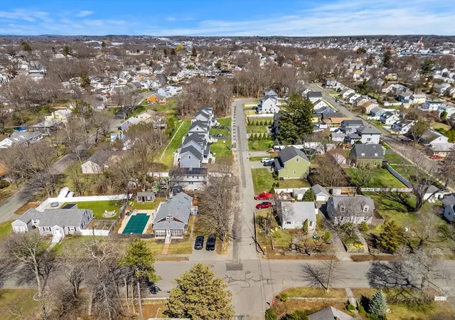 Homes for sale in Beverly, MA | 114 Livingstone Ave, Beverly, MA 01915 | MLS# 73504431