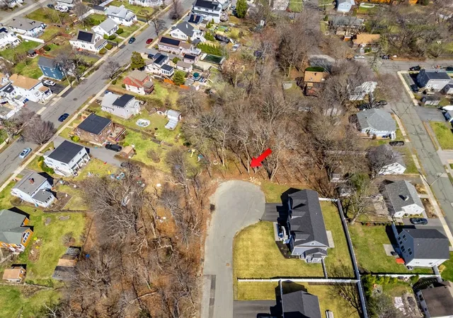 Homes for sale in Beverly, MA | 114 Livingstone Ave, Beverly, MA 01915 | MLS# 73504431