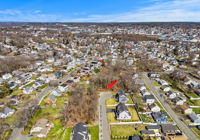 Homes for sale in Beverly, MA | 114 Livingstone Ave, Beverly, MA 01915 | MLS# 73504431