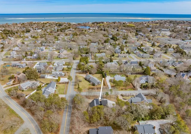 Homes for sale in Chatham, MA | 32 Tip Cart Dr, Chatham, MA 02633 | MLS# 73492178