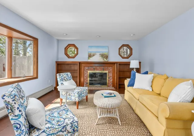 Homes for sale in Chatham, MA | 32 Tip Cart Dr, Chatham, MA 02633 | MLS# 73492178