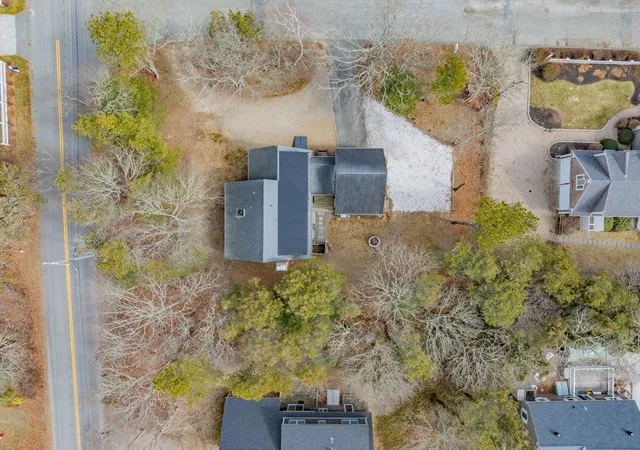 Homes for sale in Chatham, MA | 32 Tip Cart Dr, Chatham, MA 02633 | MLS# 73492178