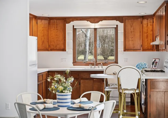 Homes for sale in Chatham, MA | 32 Tip Cart Dr, Chatham, MA 02633 | MLS# 73492178