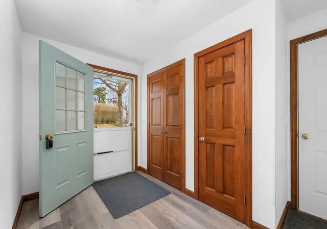 Homes for sale in Chatham, MA | 32 Tip Cart Dr, Chatham, MA 02633 | MLS# 73492178