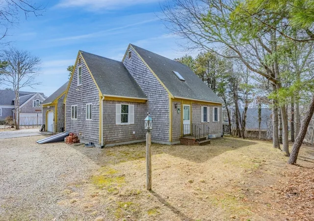 Homes for sale in Chatham, MA | 32 Tip Cart Dr, Chatham, MA 02633 | MLS# 73492178