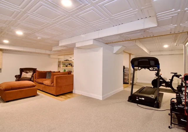 Photo 40 of Single family home for sale at 29 Skinner, East Windsor, CT 06016 | MLS# 73569541 | Listing updated on 2026-09-04