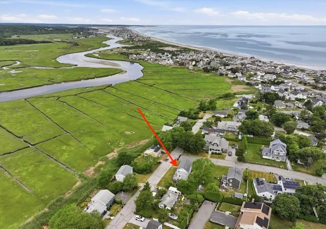 Homes for sale in Marshfield, MA | 170 Meadowview Street, Marshfield, MA 02050 | MLS# 73540583