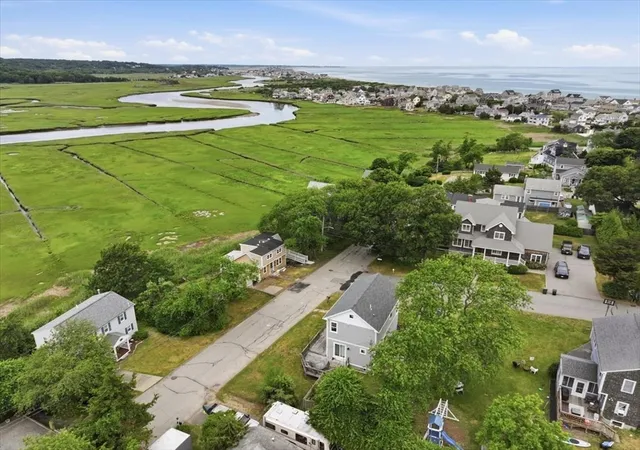 Homes for sale in Marshfield, MA | 170 Meadowview Street, Marshfield, MA 02050 | MLS# 73540583