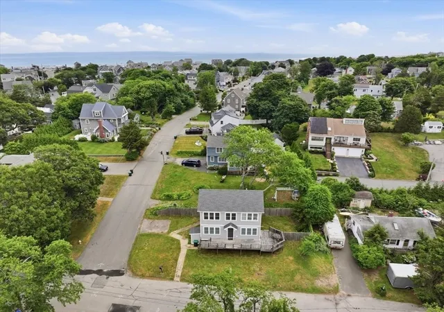 3rd image of 170 Meadowview Street, Marshfield, MA 02050 | MLS# 73540583