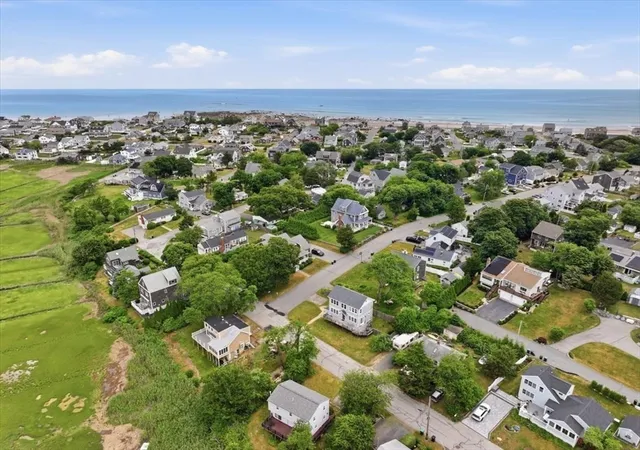4th image of 170 Meadowview Street, Marshfield, MA 02050 | MLS# 73540583
