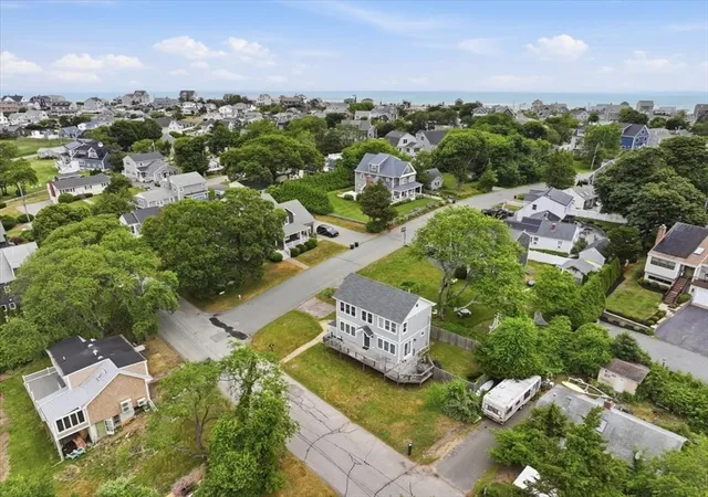5th image of 170 Meadowview Street, Marshfield, MA 02050 | MLS# 73540583
