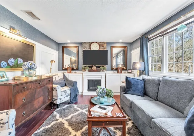 Homes for sale in Yarmouth, MA | 25 Frances Helen Rd, Yarmouth, MA 02675 | MLS# 73502440