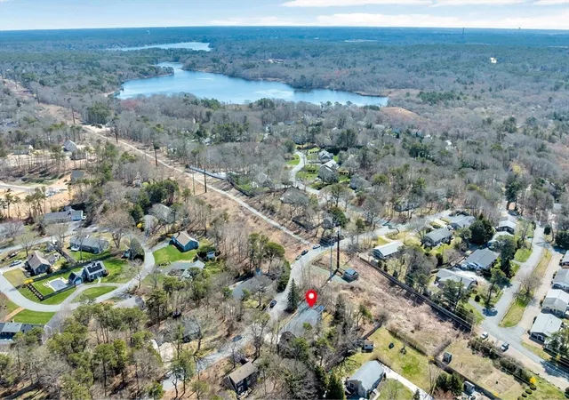 4th image of 25 Frances Helen Rd, Yarmouth, MA 02675 | MLS# 73502440